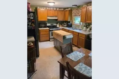 4146 Old County Road I, Black River Falls, WI 54615 - Photo 9