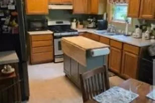 4146 Old County Road I, Black River Falls, WI 54615 - Photo 9