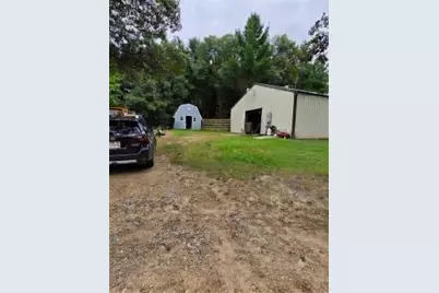 4146 Old County Road I, Black River Falls, WI 54615 - Photo 5