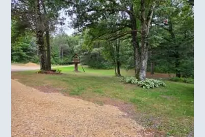 4146 Old County Road I, Black River Falls, WI 54615 - Photo 3