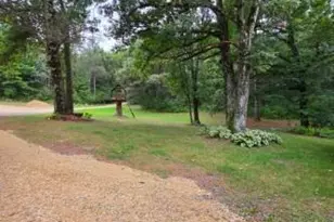 4146 Old County Road I, Black River Falls, WI 54615 - Photo 3