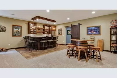 S9165 Lowes Creek Road, Eleva, WI 54738 - Photo 27