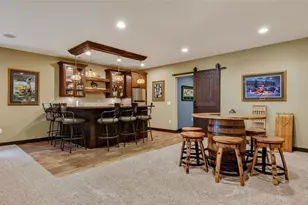 S9165 Lowes Creek Rd, Eleva, WI 54738 - Photo 27