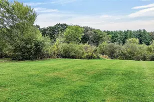 S9165 Lowes Creek Rd, Eleva, WI 54738 - Photo 49