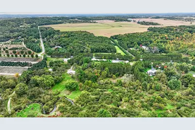 S9165 Lowes Creek Road, Eleva, WI 54738 - Photo 55