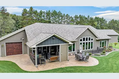 S9165 Lowes Creek Road, Eleva, WI 54738 - Photo 41