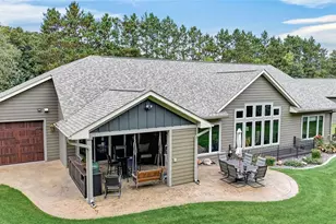 S9165 Lowes Creek Rd, Eleva, WI 54738 - Photo 41