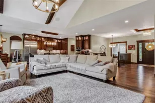S9165 Lowes Creek Rd, Eleva, WI 54738 - Photo 13