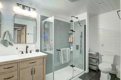15891W Jenny Lane, Hayward, WI 54843 - Photo 21