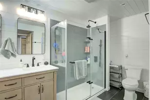 15891 W Jenny Ln, Hayward, WI 54843 - Photo 21