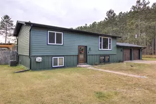 15891 W Jenny Ln, Hayward, WI 54843 - Photo 37
