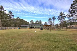 15891 W Jenny Ln, Hayward, WI 54843 - Photo 35