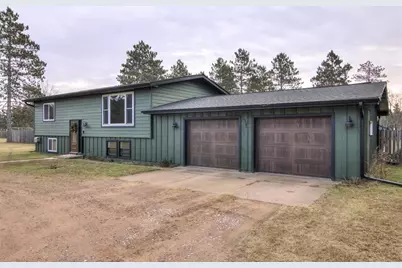 15891W Jenny Lane, Hayward, WI 54843 - Photo 39