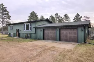 15891 W Jenny Ln, Hayward, WI 54843 - Photo 39
