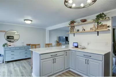 15891W Jenny Lane, Hayward, WI 54843 - Photo 11