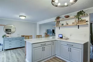 15891 W Jenny Ln, Hayward, WI 54843 - Photo 11