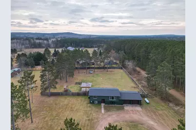 15891W Jenny Lane, Hayward, WI 54843 - Photo 41