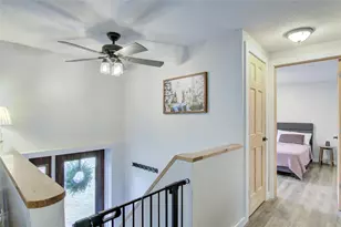 15891 W Jenny Ln, Hayward, WI 54843 - Photo 29