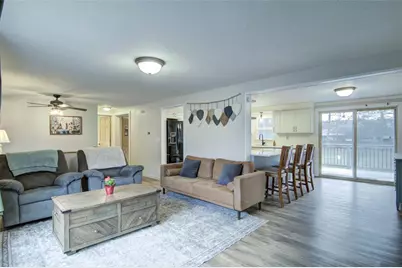 15891W Jenny Lane, Hayward, WI 54843 - Photo 13