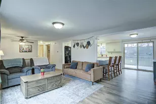 15891 W Jenny Ln, Hayward, WI 54843 - Photo 13