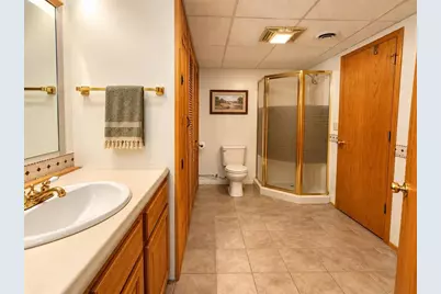 E 15535 Lincoln Drive, Fall Creek, WI 54742 - Photo 25