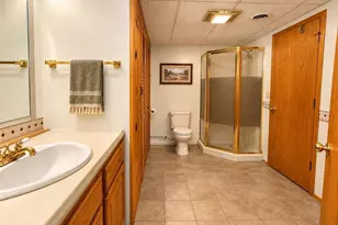 E 15535 Lincoln Dr, Fall Creek, WI 54742 - Photo 25