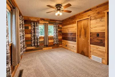 E 15535 Lincoln Drive, Fall Creek, WI 54742 - Photo 21