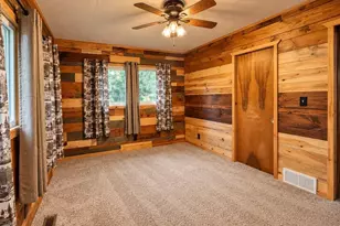 E 15535 Lincoln Dr, Fall Creek, WI 54742 - Photo 21