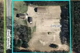 E 15535 Lincoln Dr, Fall Creek, WI 54742 - Photo 31