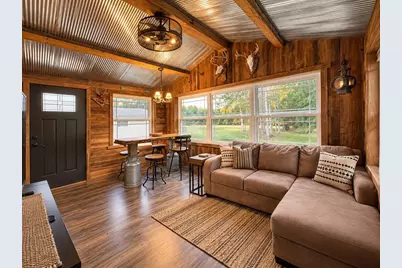 E 15535 Lincoln Drive, Fall Creek, WI 54742 - Photo 15