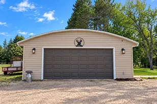E 15535 Lincoln Dr, Fall Creek, WI 54742 - Photo 27