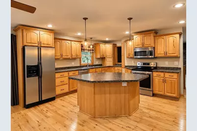 E 15535 Lincoln Drive, Fall Creek, WI 54742 - Photo 13