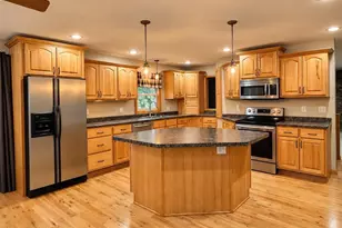 E 15535 Lincoln Dr, Fall Creek, WI 54742 - Photo 13