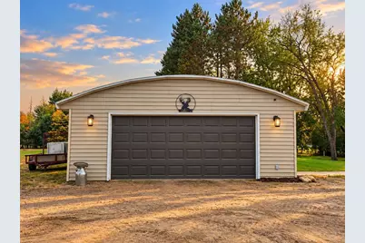 E 15535 Lincoln Drive, Fall Creek, WI 54742 - Photo 27