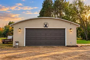 E 15535 Lincoln Dr, Fall Creek, WI 54742 - Photo 27