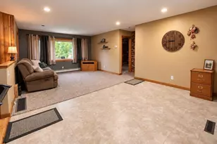 E 15535 Lincoln Dr, Fall Creek, WI 54742 - Photo 17