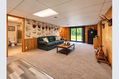 E 15535 Lincoln Drive, Fall Creek, WI 54742 - Photo 23