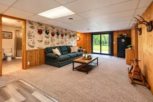 E 15535 Lincoln Dr, Fall Creek, WI 54742 - Photo 23