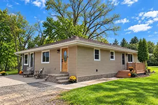 E 15535 Lincoln Dr, Fall Creek, WI 54742 - Photo 7