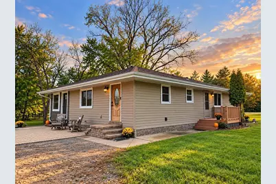 E 15535 Lincoln Drive, Fall Creek, WI 54742 - Photo 7
