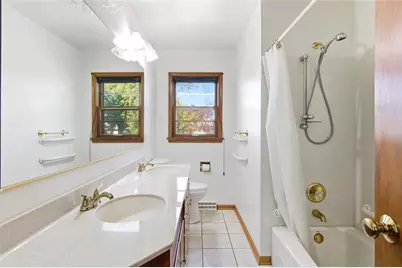 1816 Taft Avenue, Eau Claire, WI 54701 - Photo 19