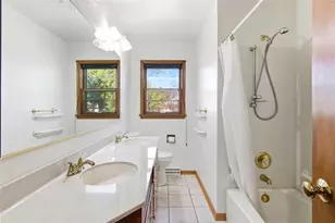 1816 Taft Ave, Eau Claire, WI 54701 - Photo 19