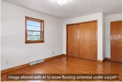 1816 Taft Avenue, Eau Claire, WI 54701 - Photo 25