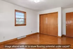 1816 Taft Ave, Eau Claire, WI 54701 - Photo 25