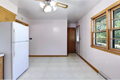 1816 Taft Avenue, Eau Claire, WI 54701 - Photo 17