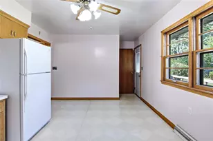 1816 Taft Ave, Eau Claire, WI 54701 - Photo 17