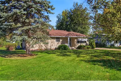 1816 Taft Avenue, Eau Claire, WI 54701 - Photo 45