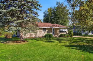 1816 Taft Ave, Eau Claire, WI 54701 - Photo 45