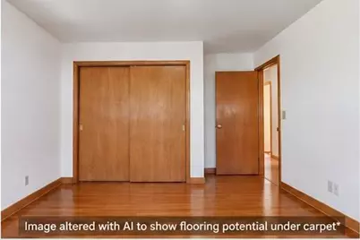1816 Taft Avenue, Eau Claire, WI 54701 - Photo 23