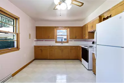 1816 Taft Avenue, Eau Claire, WI 54701 - Photo 15